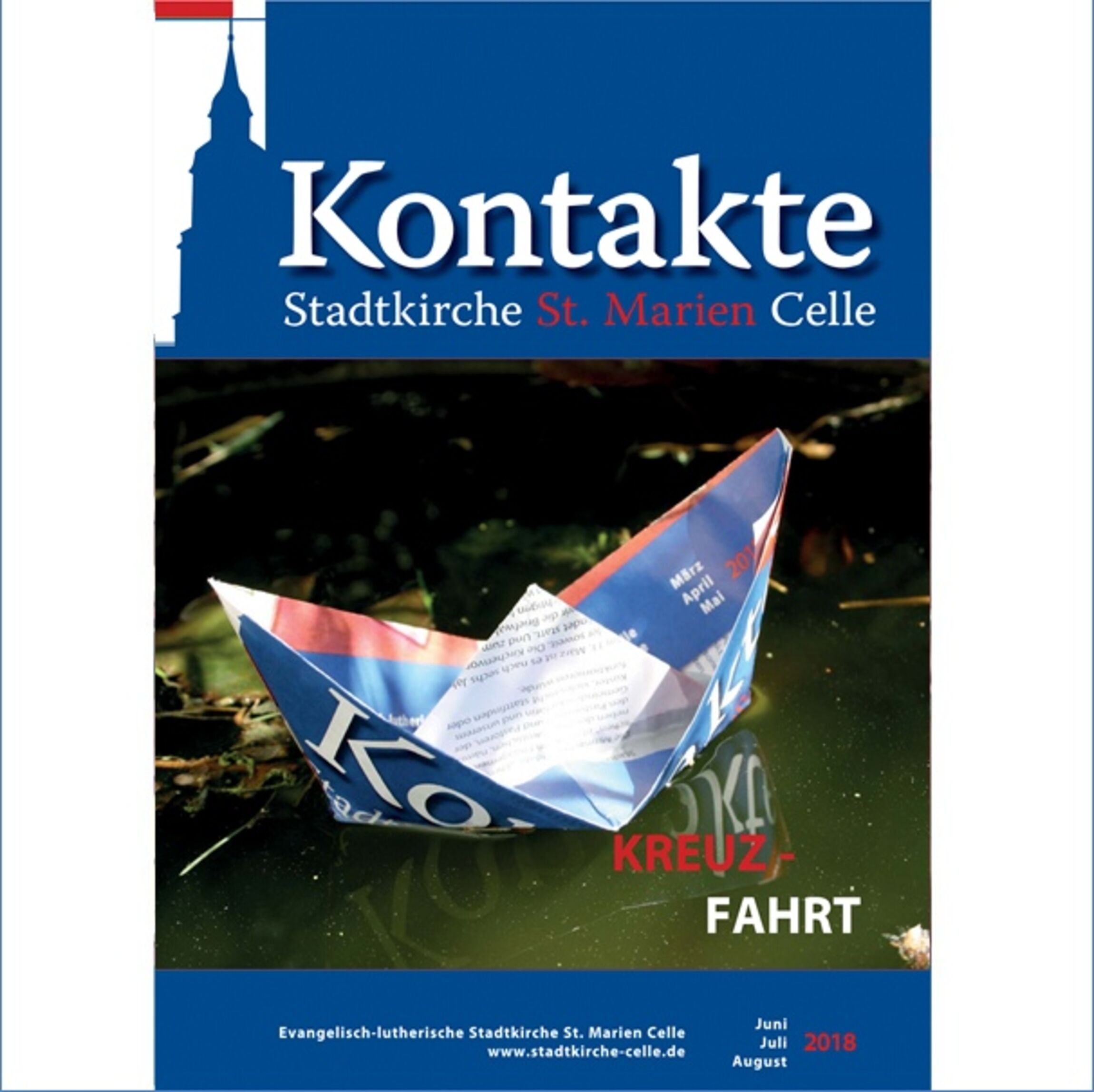 Kontakte-03-2018_quadrat