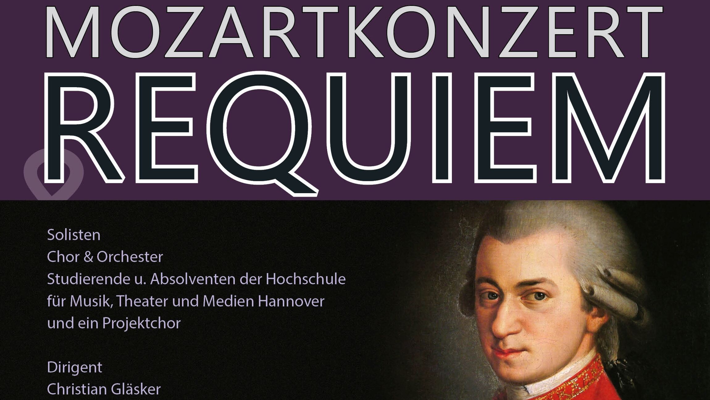 Teaser für Historie