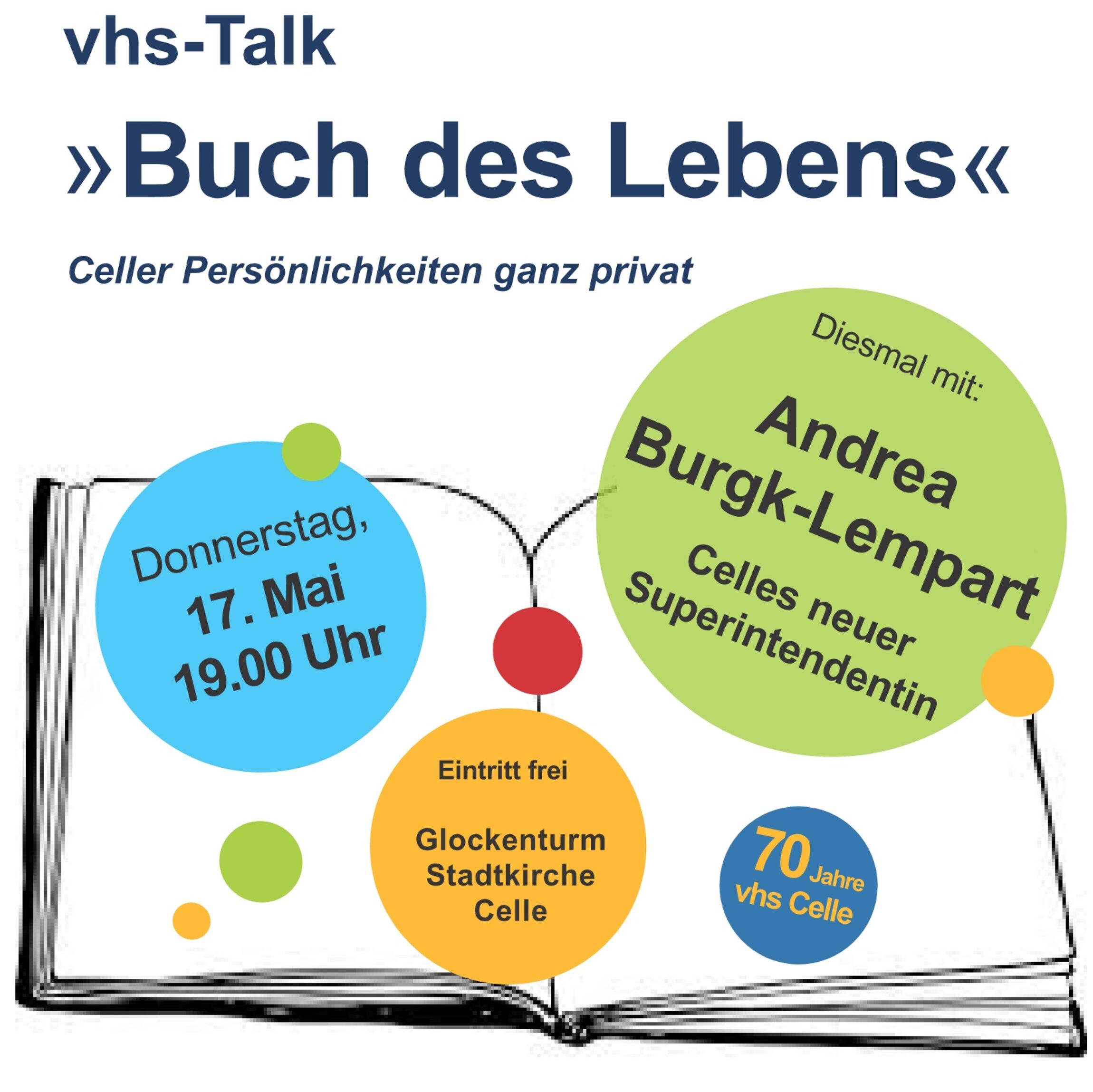Buch_des_Lebens_Burgk