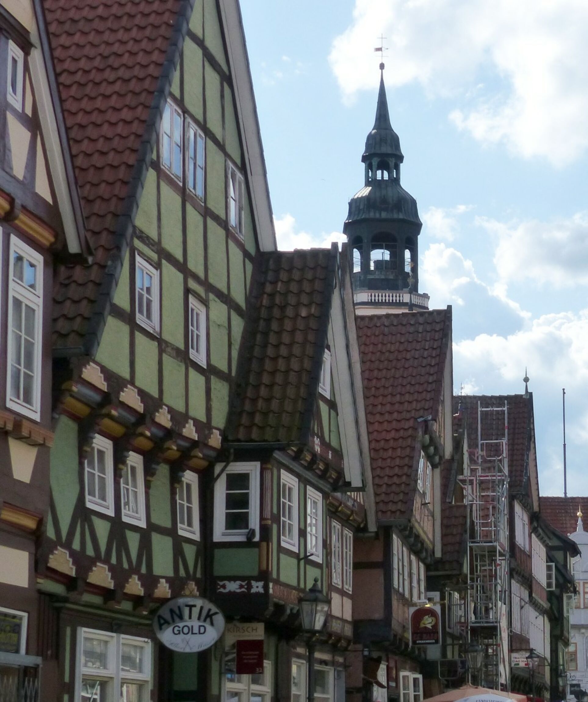 Kirchturm-2018