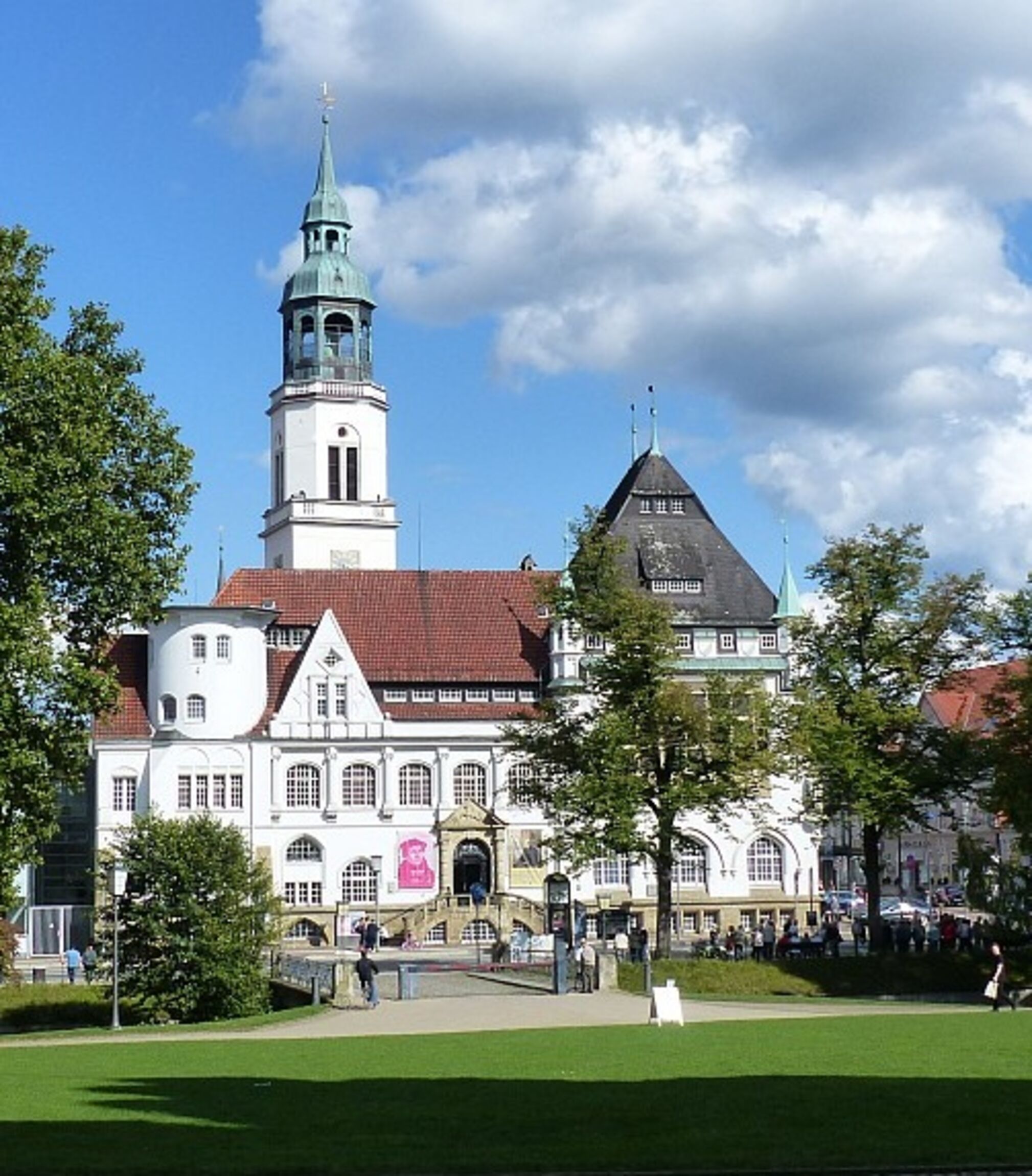 Kirchturm-2015