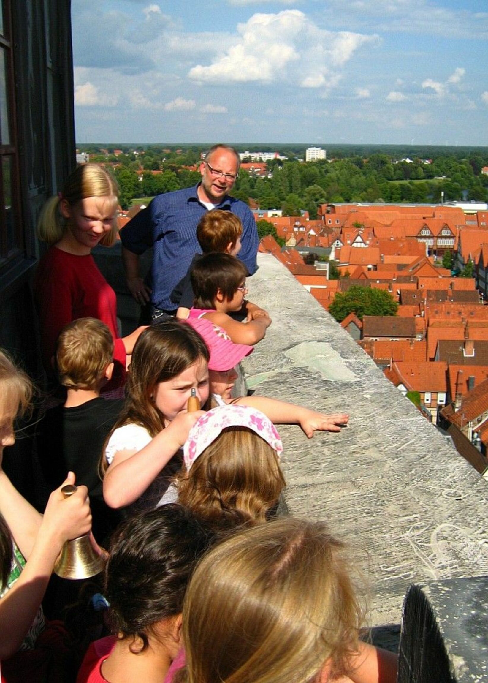 turmbesteigung_3