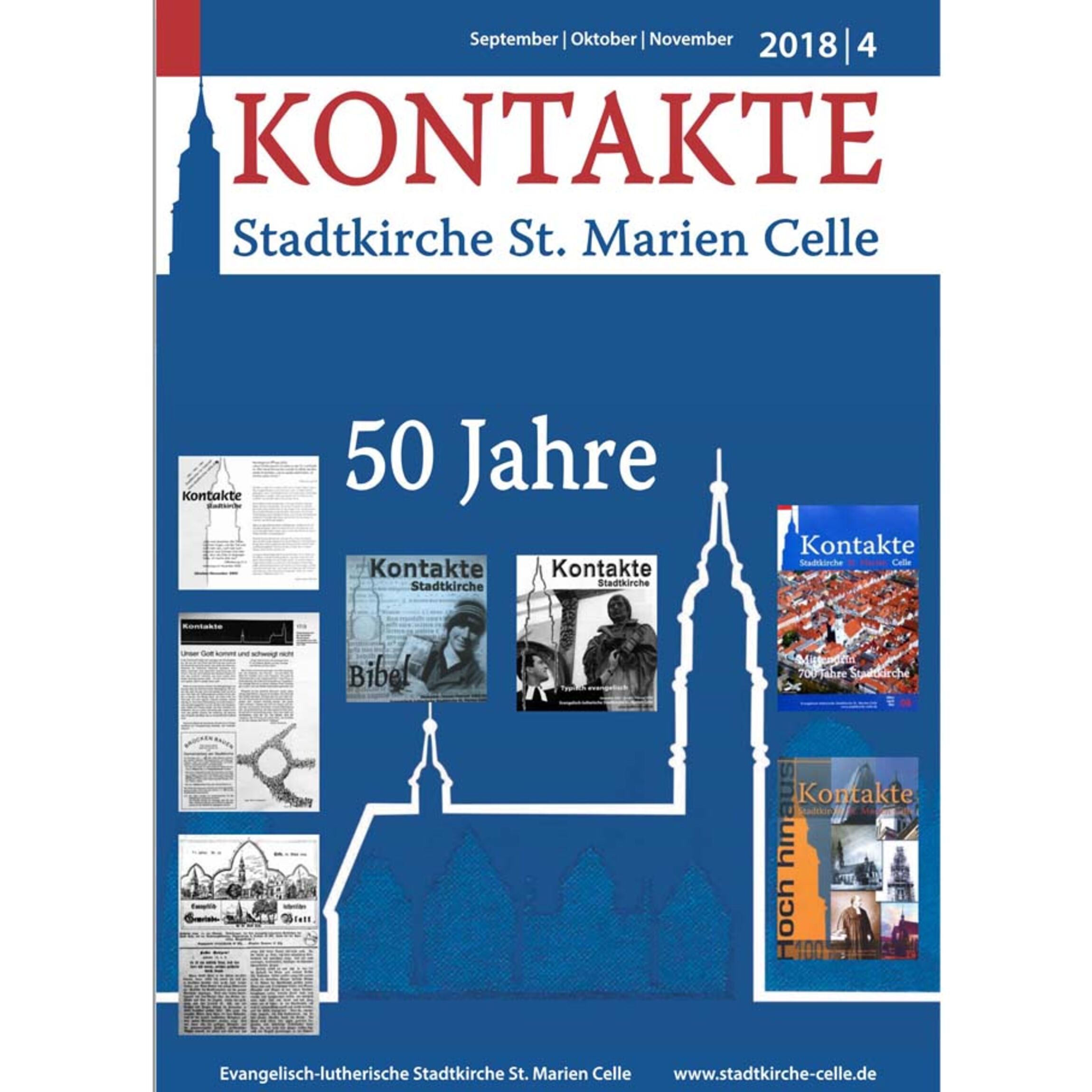 Kontakte-04-2018_quadrat