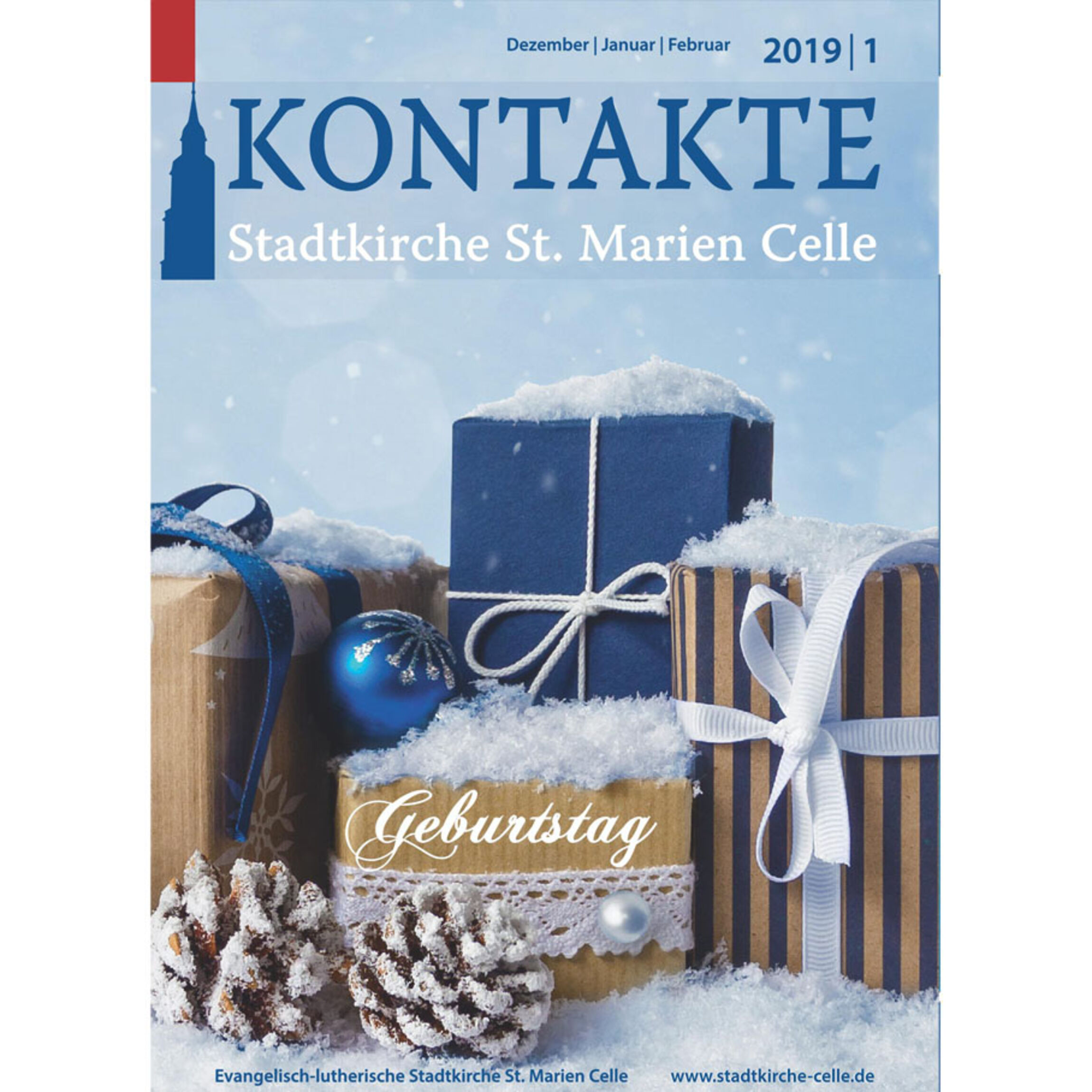 Kontakte-1-2019_Foto quadrat