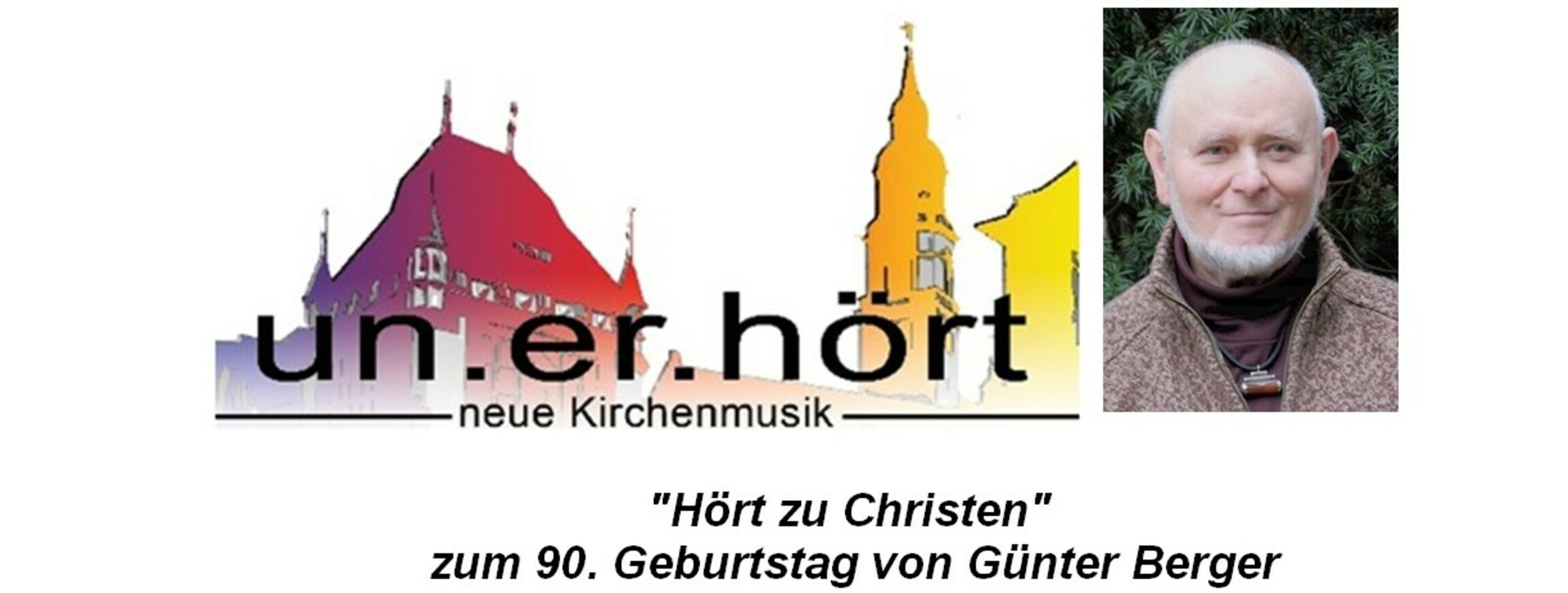 Kopfbild-Berger-2019