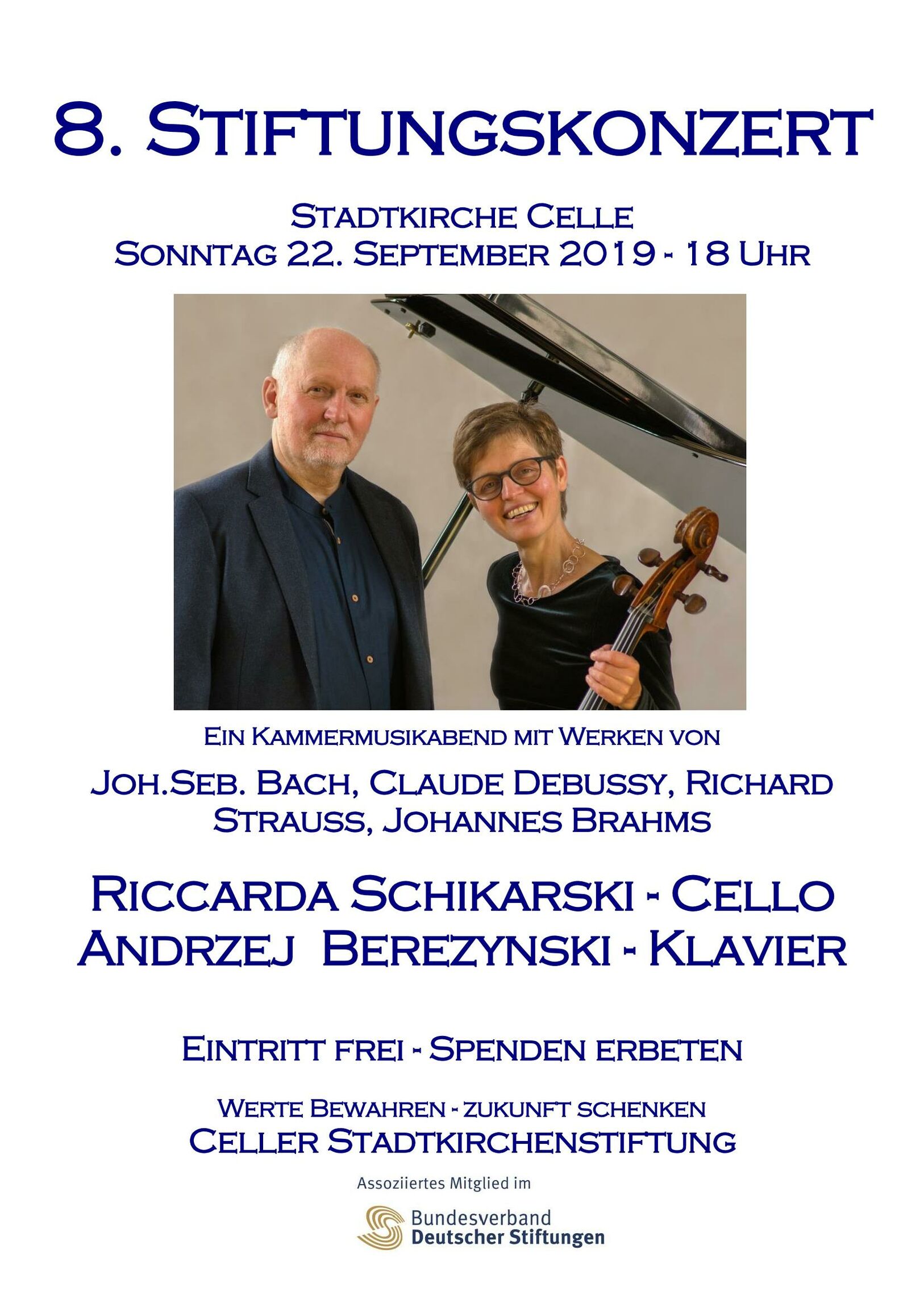 Kammermusik