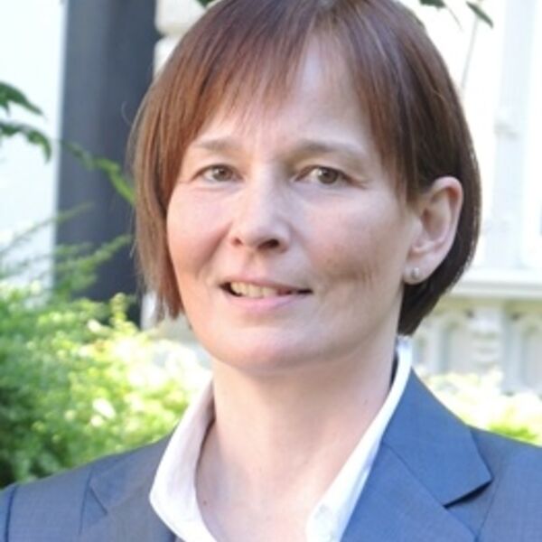 Dr. Andrea Burgk-Lempart 2017