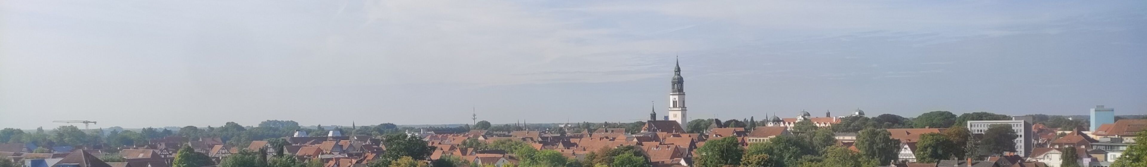 vom AKH
