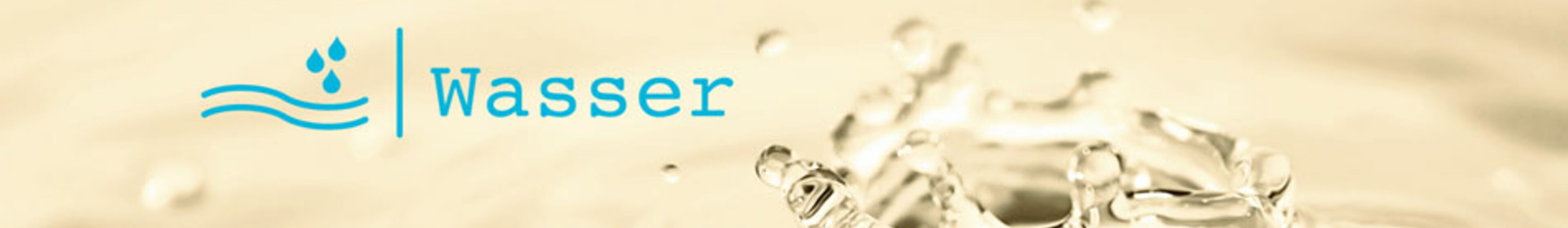 header_wwl_1