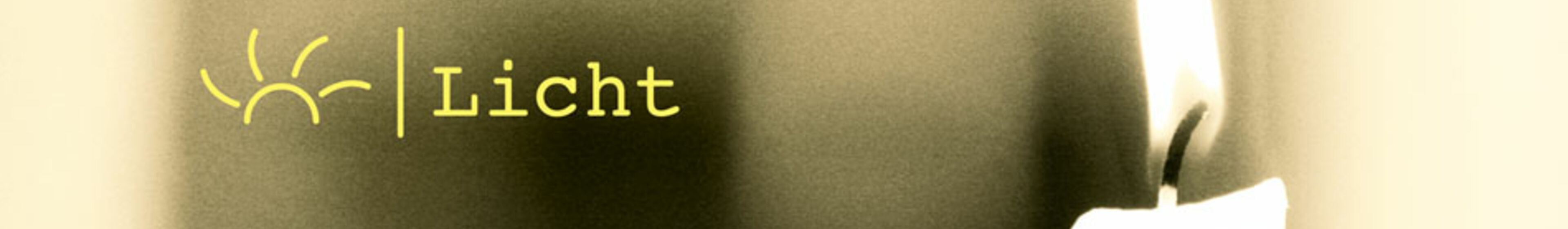 header_wwl_3