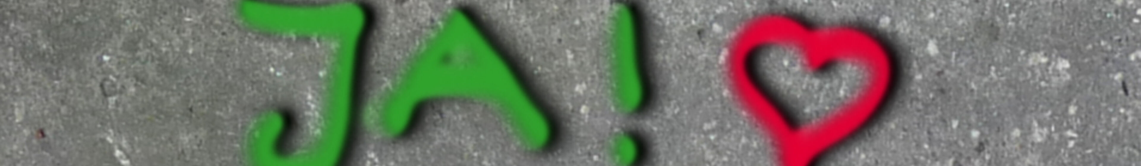 ja
