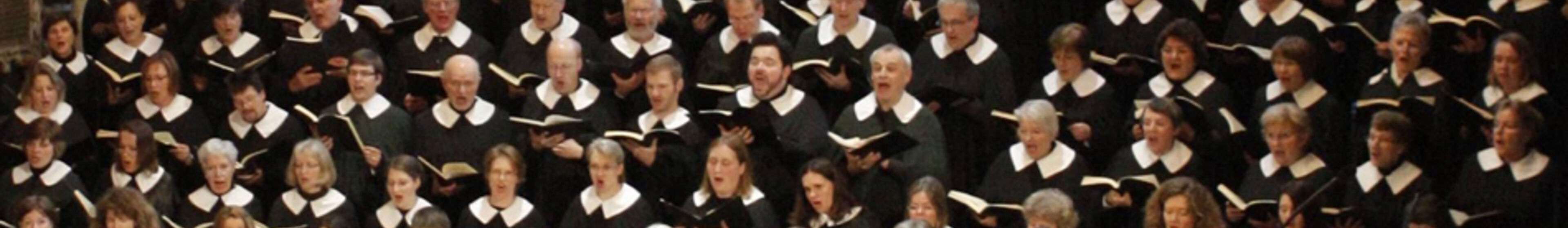 kantorei