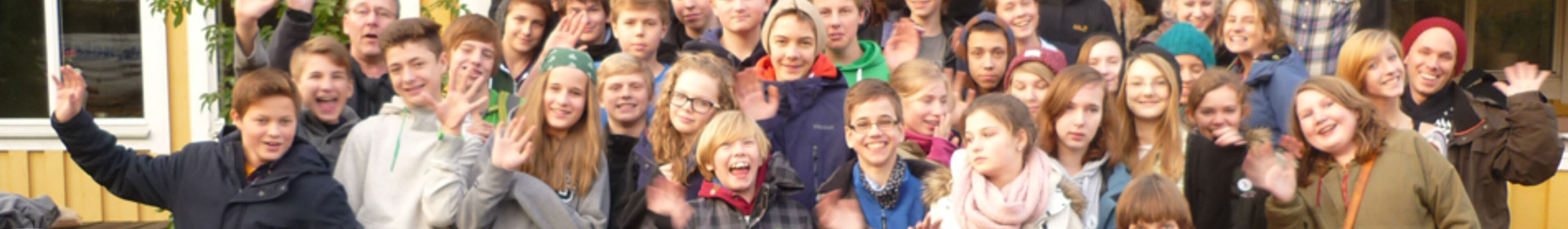 schweden