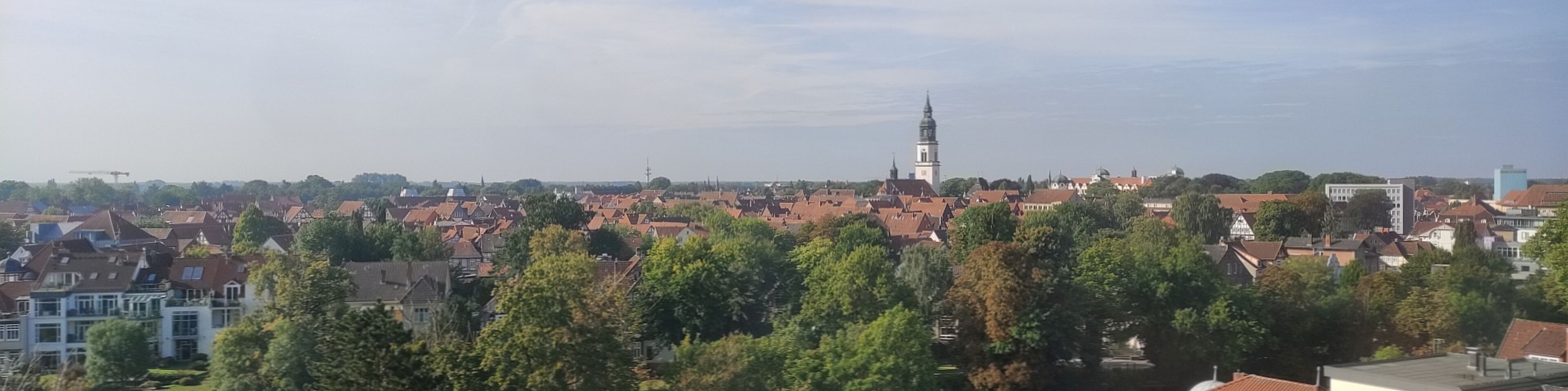 Kopfbild Startseite