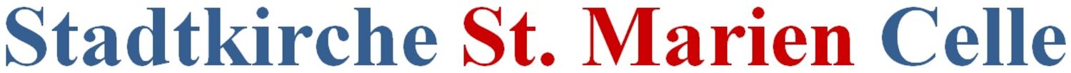 Schriftzug Seitenkopf