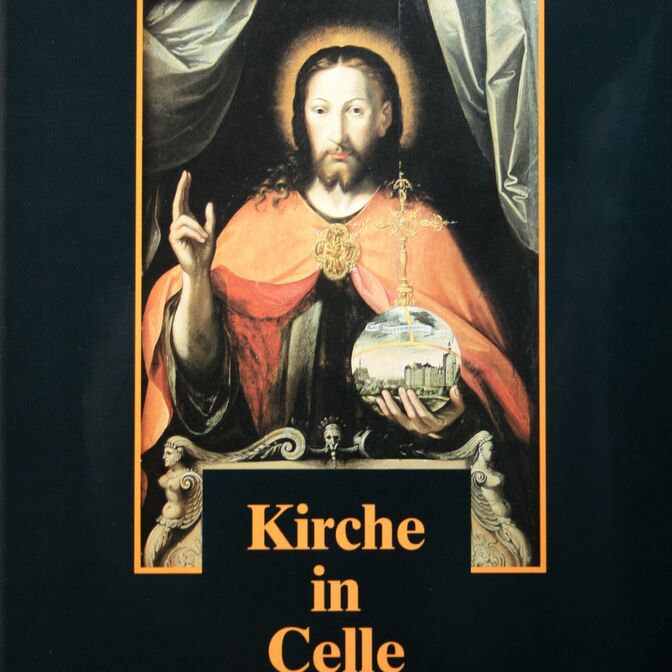 Kirche_in_Celle_Restauflage