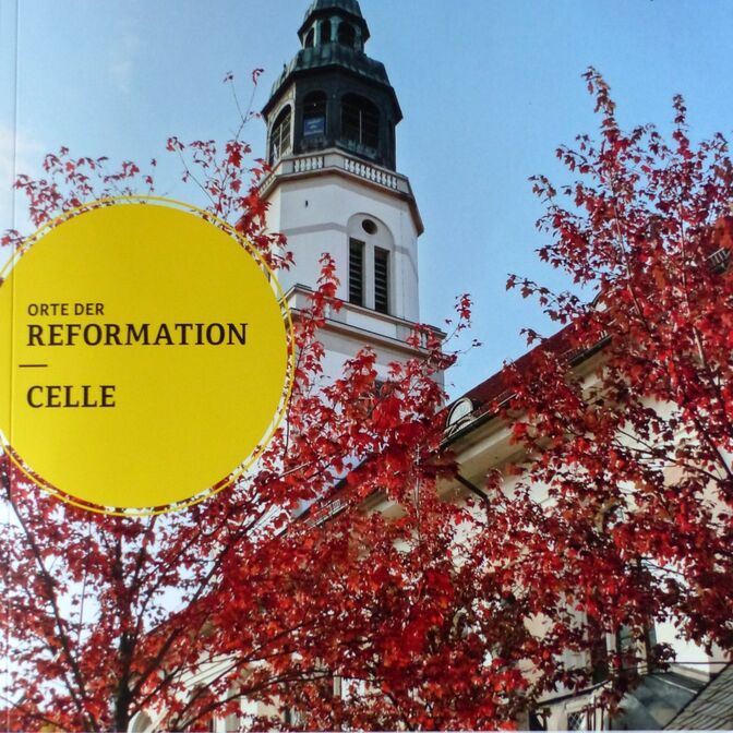 Orte_der_Reformation_Celle