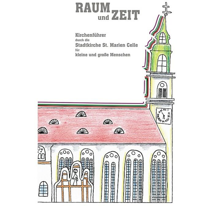 Raum_und_Zeit_quadrat